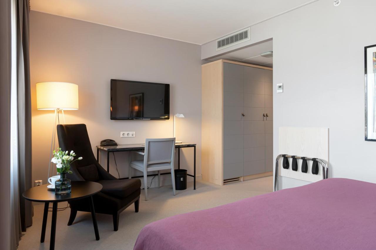 Superior Double Room,1268373082:JPEG
