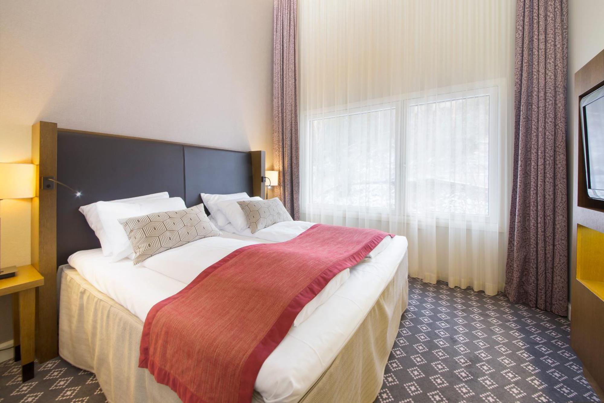 Juniorsuite