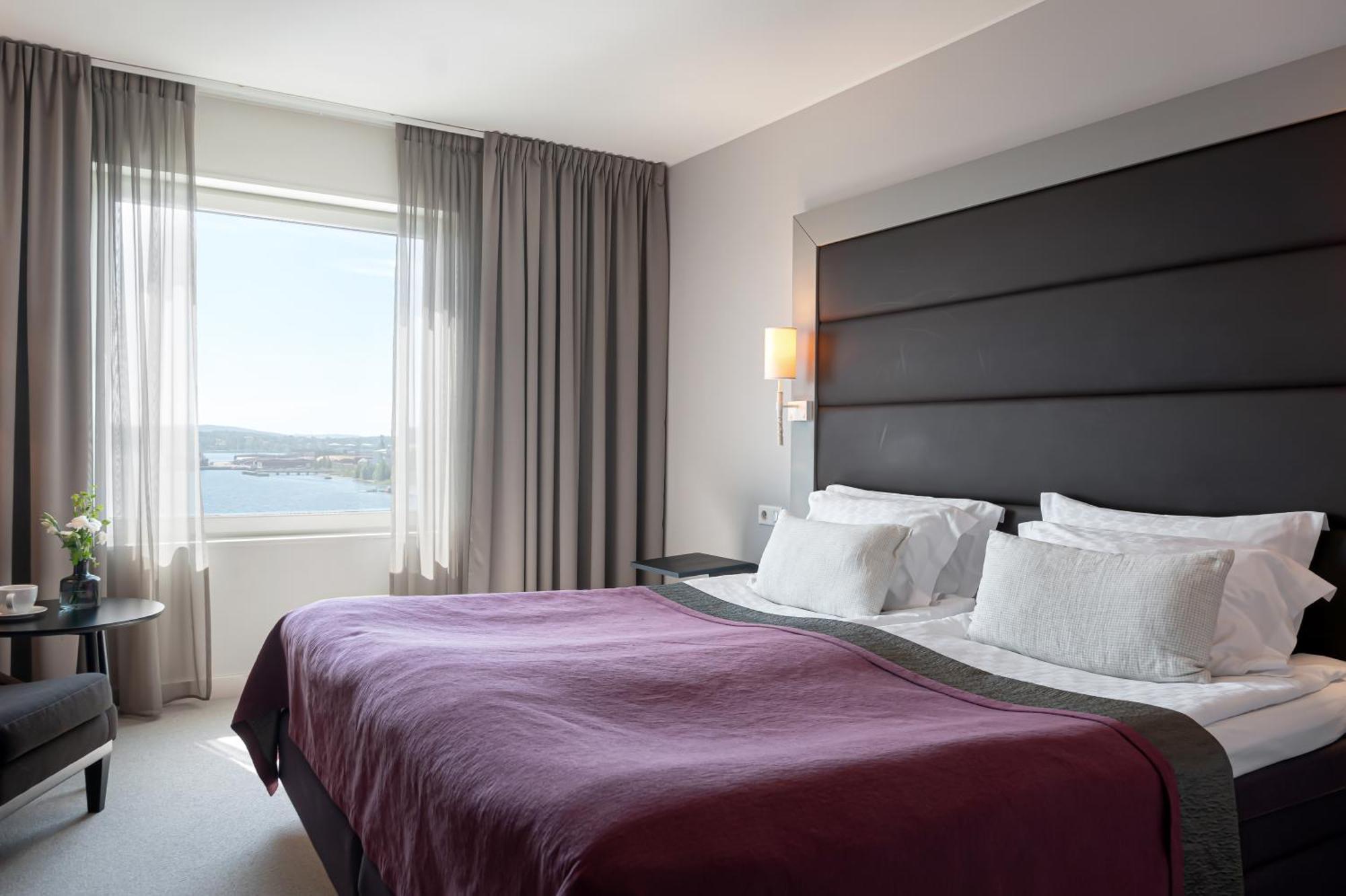 Superior Double Room with Sea View,1448020351:JPEG