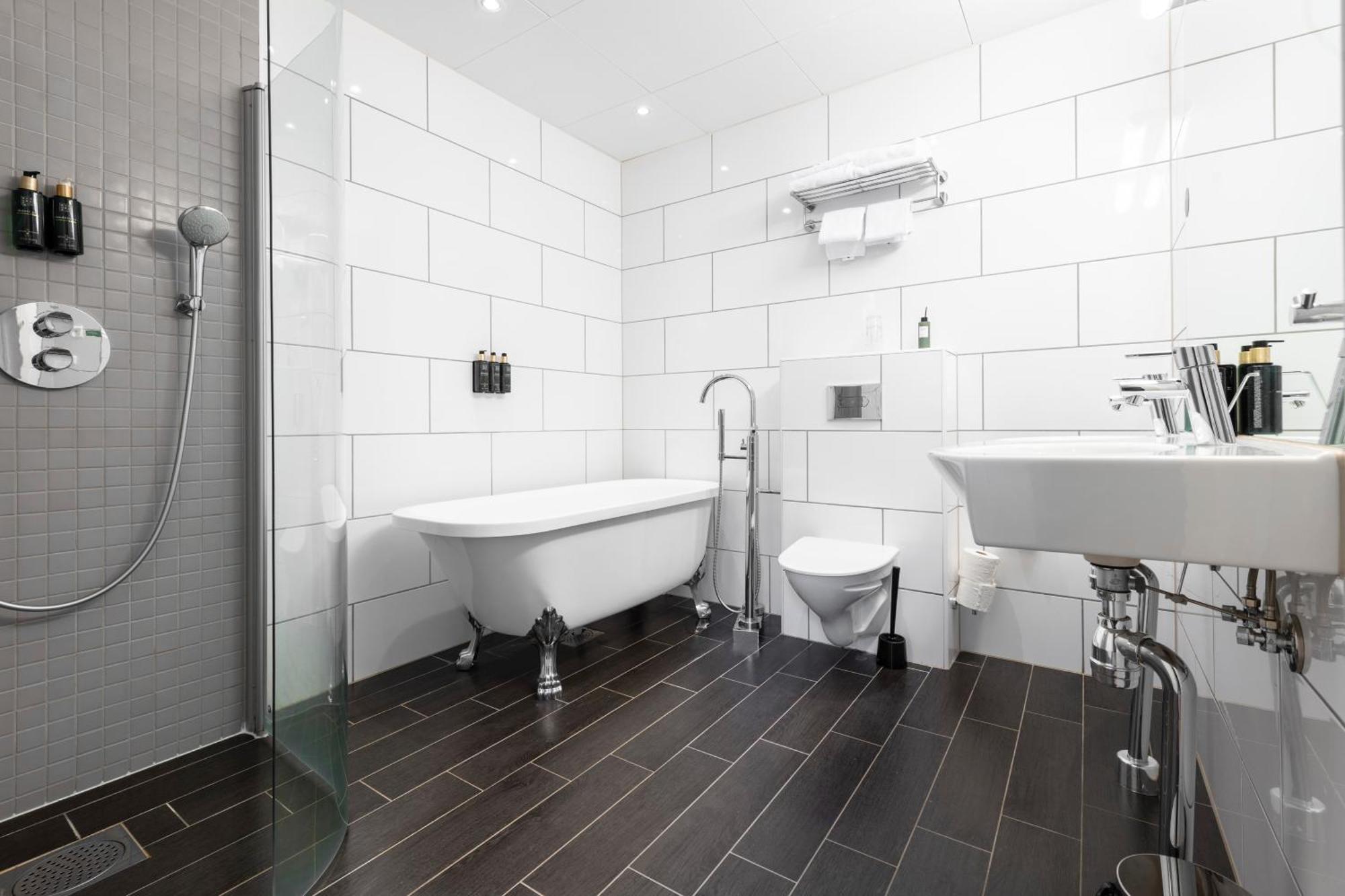 Juniorsuite