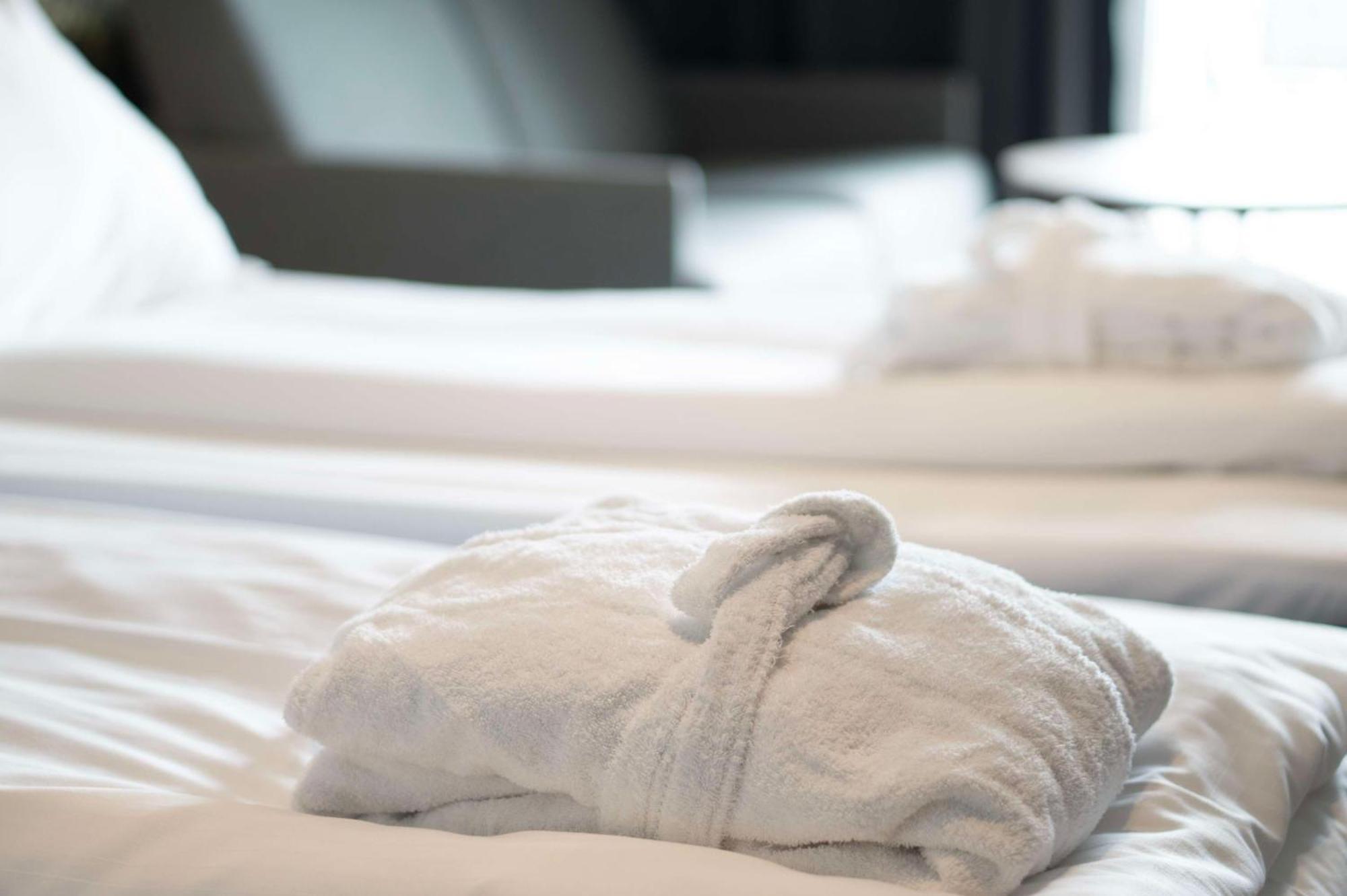 Juniorsuite