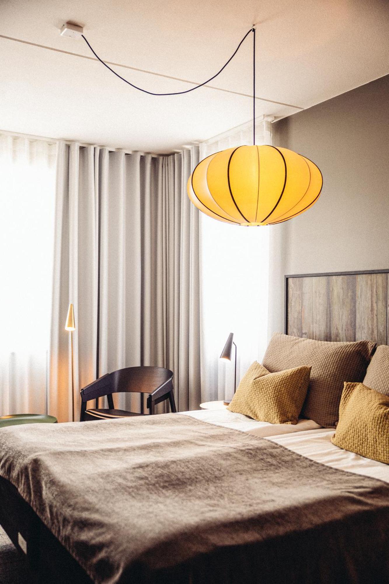 Double Room Villa Apelviken Excluding Spa