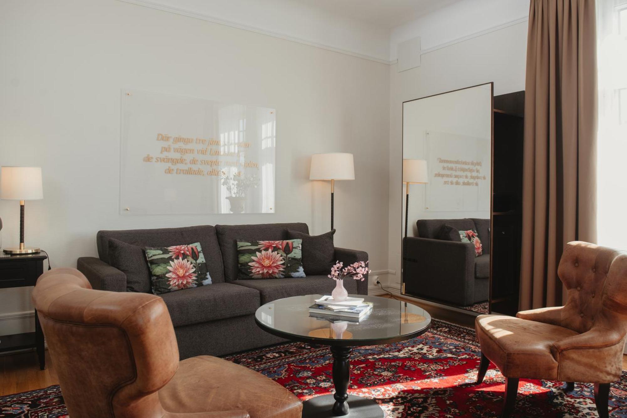 Juniorsuite