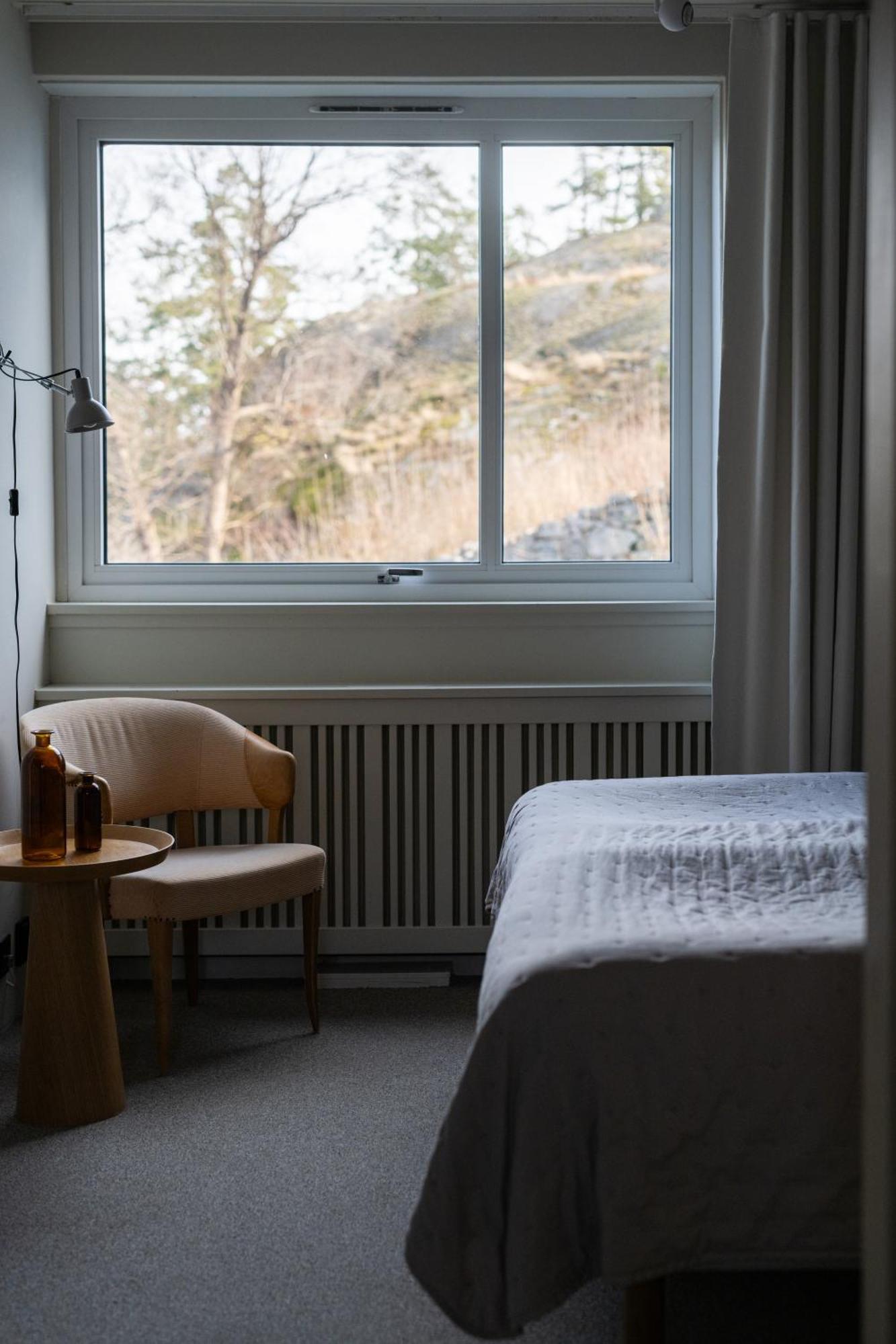 Single Room Spa Access,1742656971:JPEG
