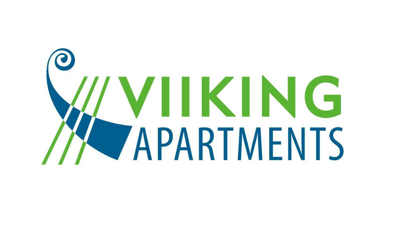 Lägenhet med 1 sovrum - Ringi 60