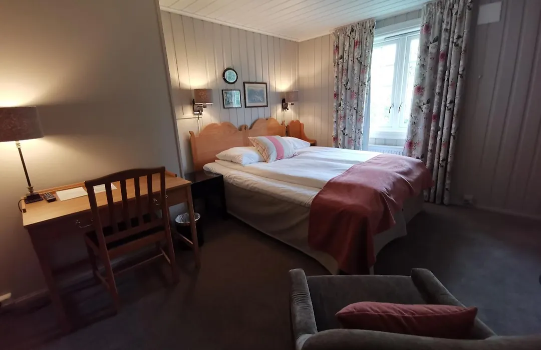 Sanner Hotell-1