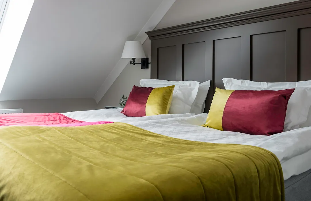 Elite Stora Hotellet-1