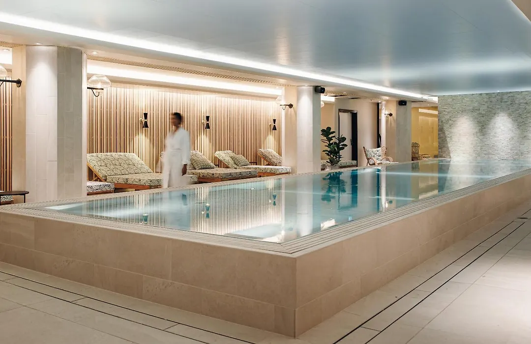 Elite Palace Hotel & Spa-1