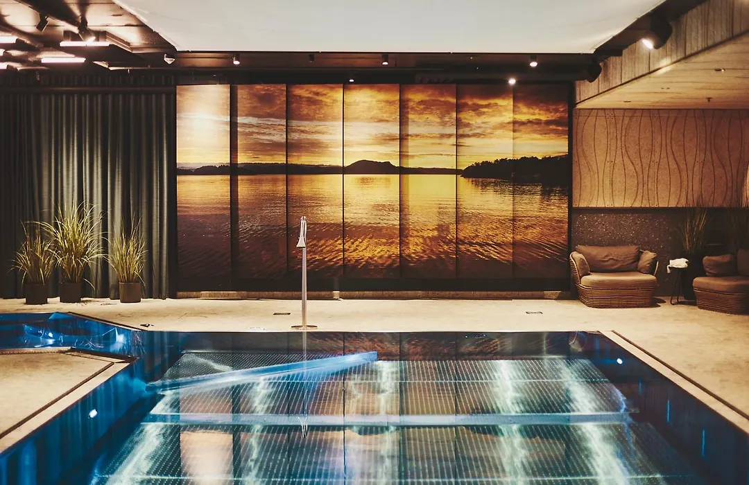 Stord Hotel-1