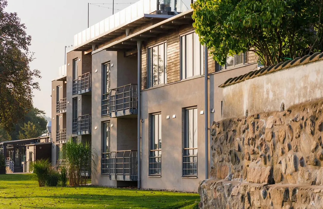 Hotel Skansen Båstad-1