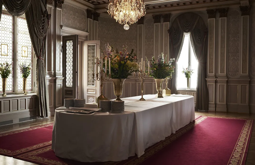 Grand Hôtel Stockholm-1
