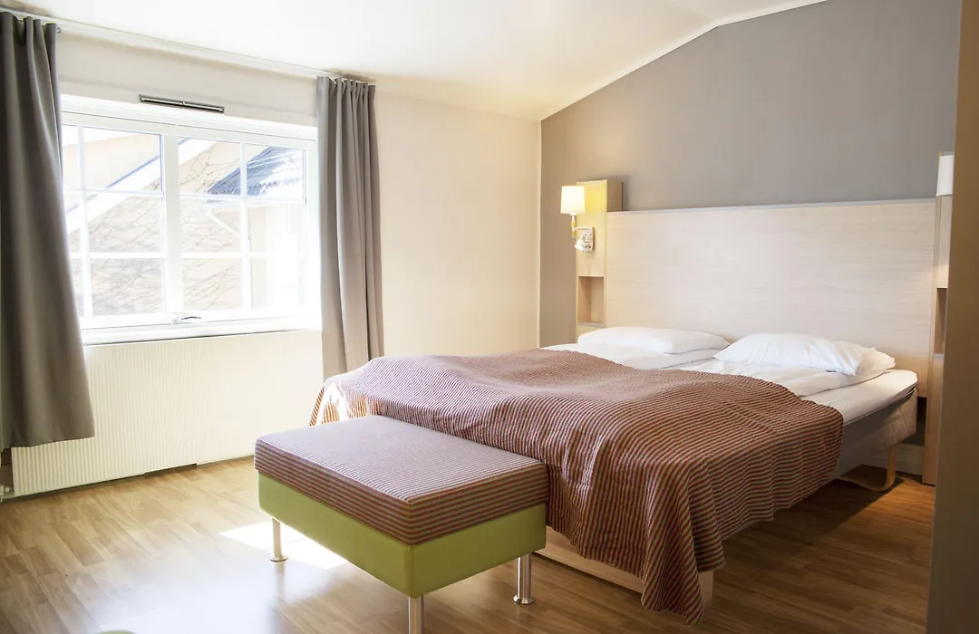 Vinger Hotell-1