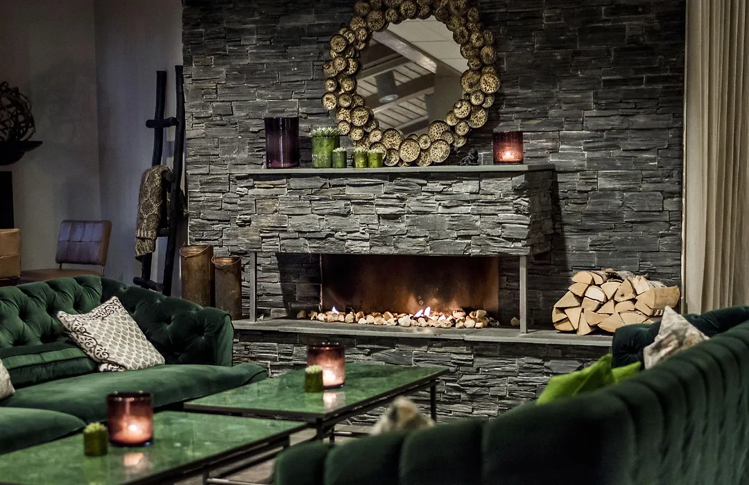 Arken Hotel & Art Garden Spa-1