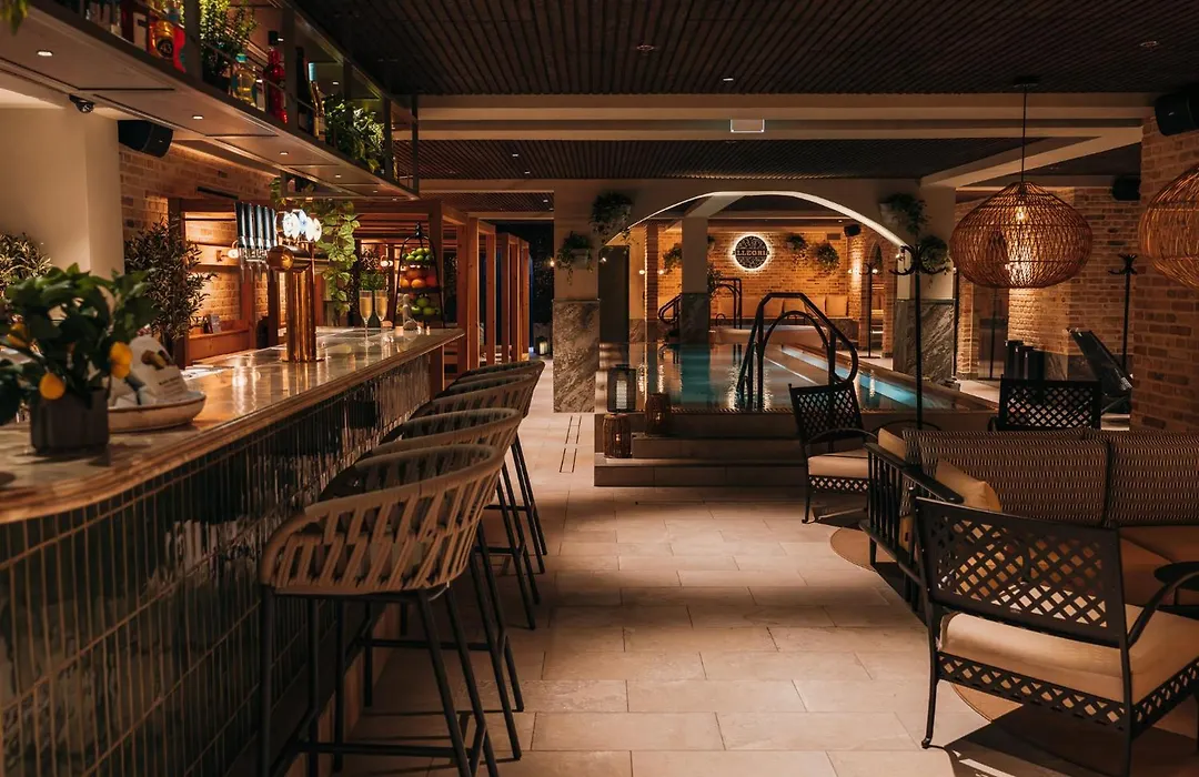 Hotel Fratelli-1