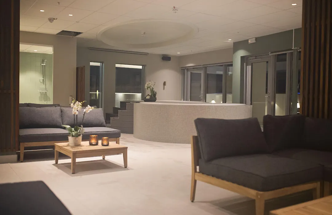 Quality Hotel Oeresund-1