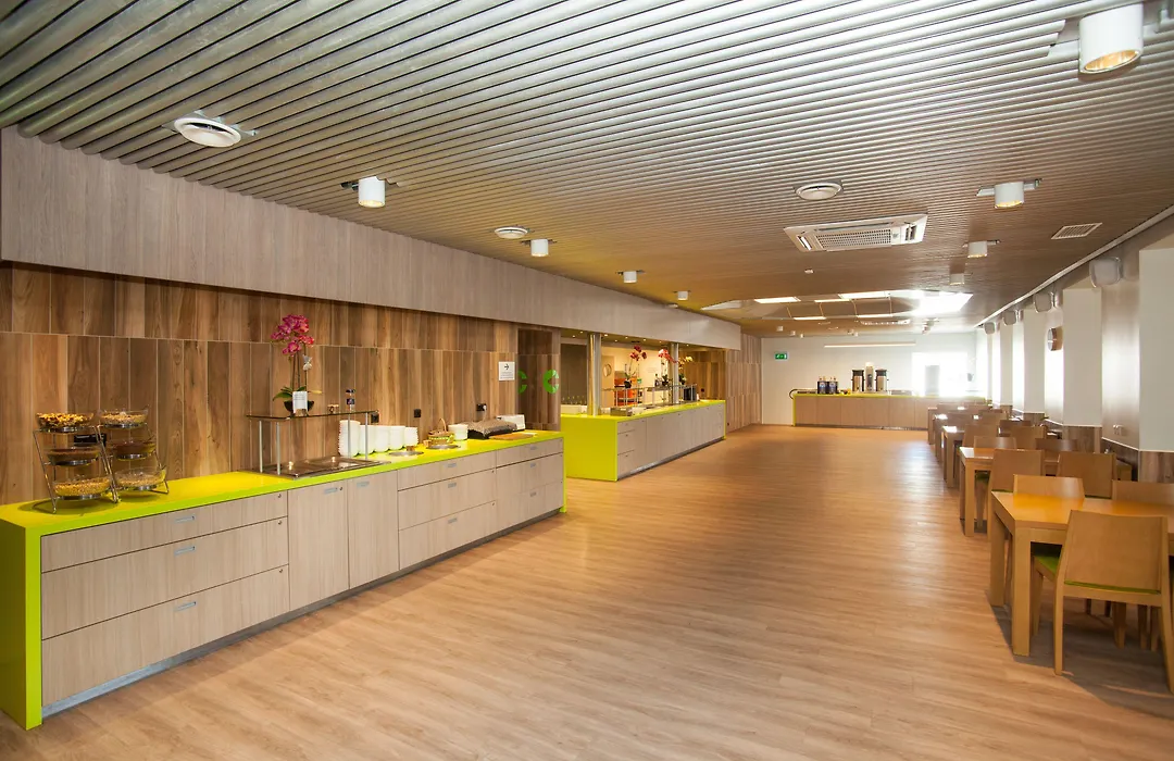 Viiking Spa Hotel-1