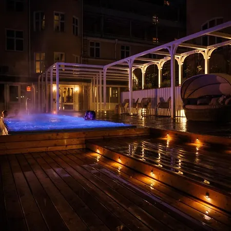 Badhotellet Spa&Konferens-2