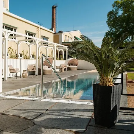 Badhotellet Spa&Konferens-3