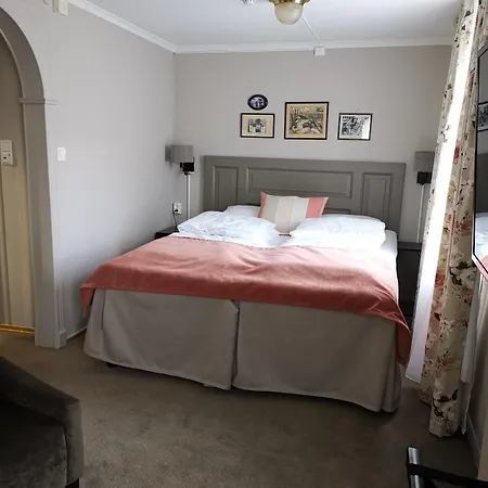 Sanner Hotell-2