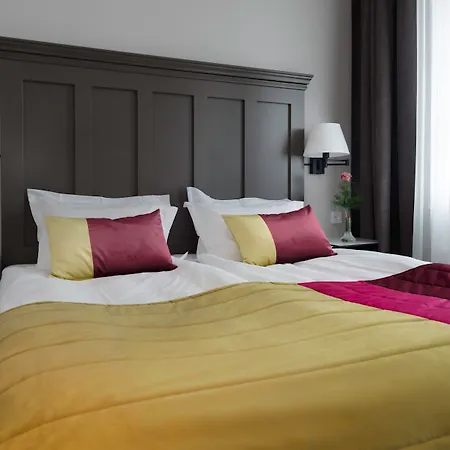Elite Stora Hotellet-3