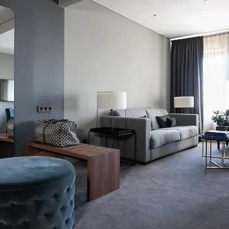 Kust Hotell & Spa-3