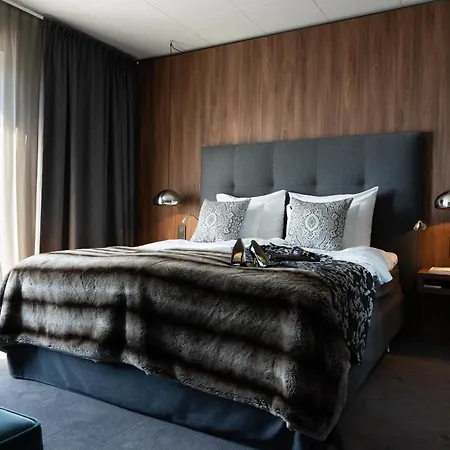 Kust Hotell & Spa-2