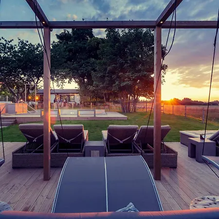 Hotell Mossbylund-3