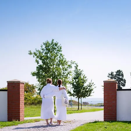 Hotell Mossbylund-2