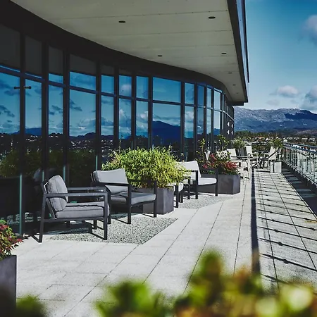 Stord Hotel-2