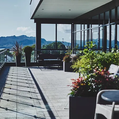 Stord Hotel-3