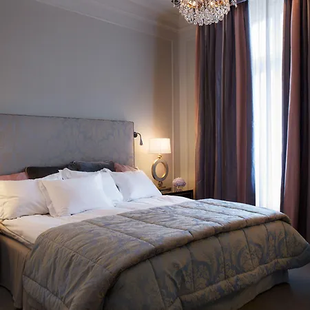 Grand Hôtel Stockholm-3