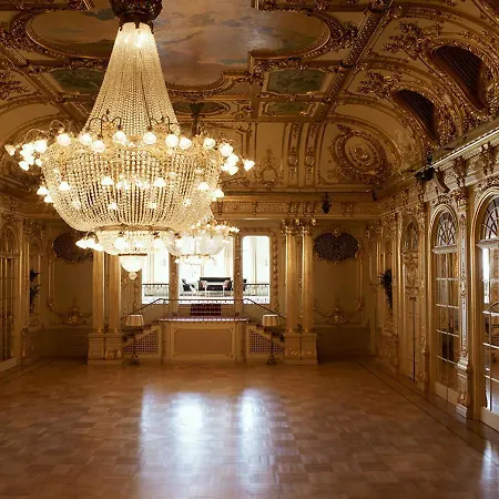 Grand Hôtel Stockholm-2