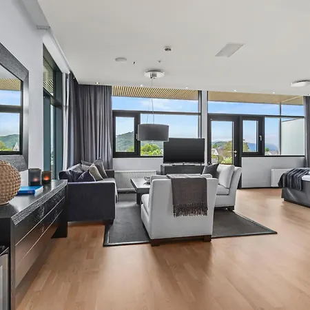 Quality Hotel Ulstein-2
