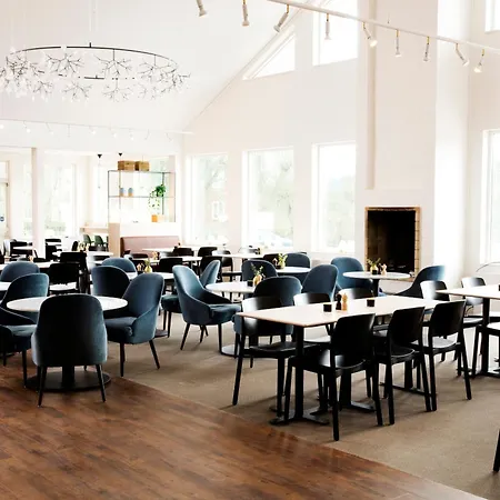 Welcome Hotel Barkarby-2