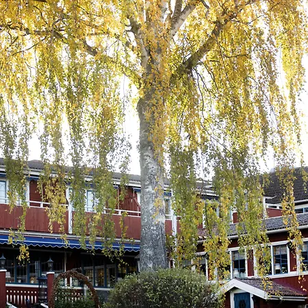 Åkerblads Hotell Gästgiveri Spa-3