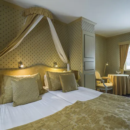 Åkerblads Hotell Gästgiveri Spa-2