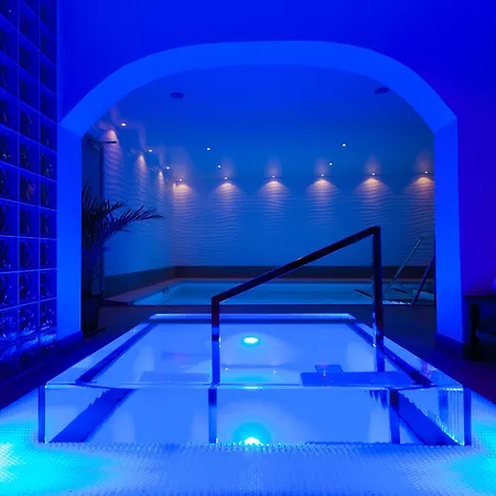 Hotell Nordic-2