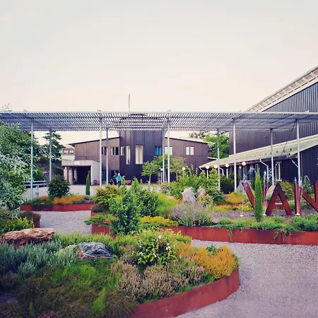 Vann Spa Hotell&Konferens-2