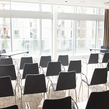 Quality Hotel Oeresund-2