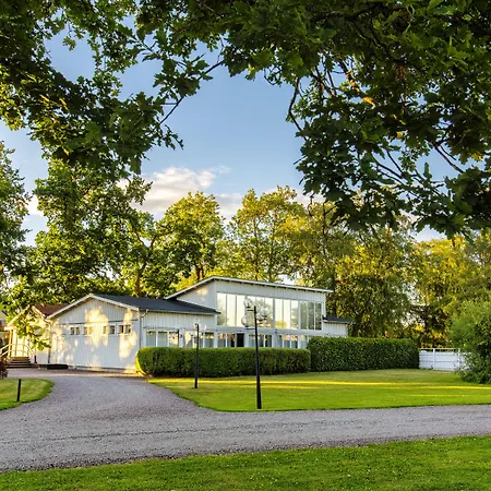 Starby Spa, Hotell & Konferens-3