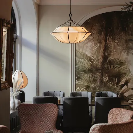 Home Hotel Drott-2