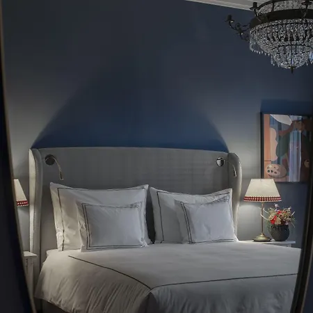 The Sparrow Hotel-3