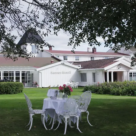 Sanner Hotell-3