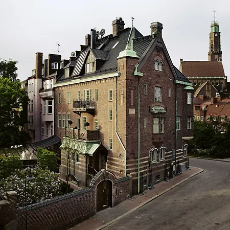 Ett Hem-3