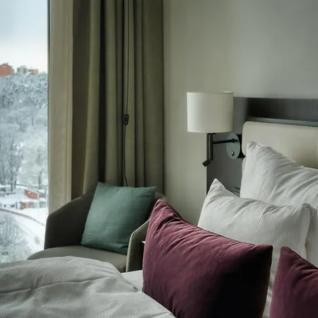 Clarion Hotel Stockholm-3