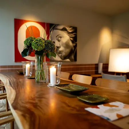 Hotel J, Stockholm, a Member of Design Hotels-3