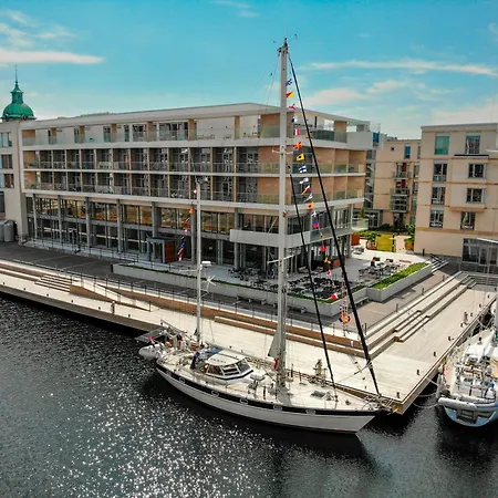 Quality Hotel Oeresund-3