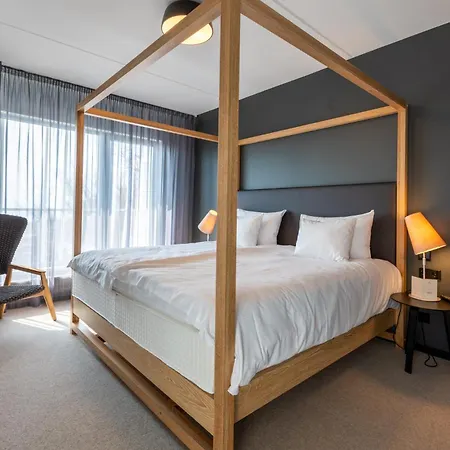 Hedon Spa & Hotel-2