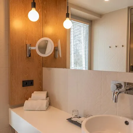 Hedon Spa & Hotel-3
