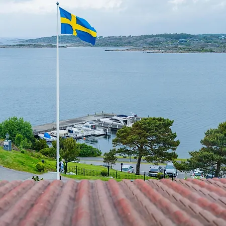 Säröhus Hotel&Conference-2